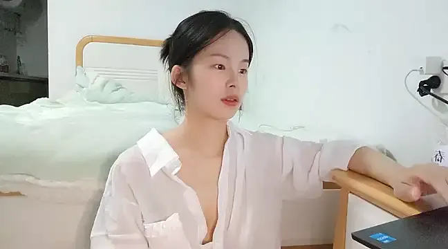 xiao-qinju's Thumb Image