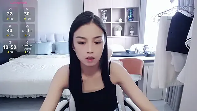 Xiao-zuzongl's Thumb Image