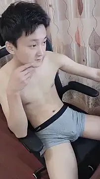 XiaoLan0910's Thumb Image