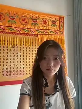 xixi_28's Thumb Image