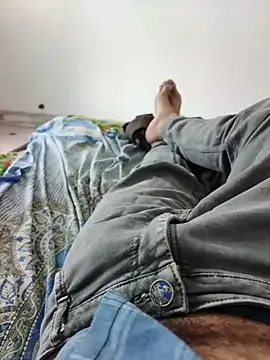 xmanrawan2's Thumb Image