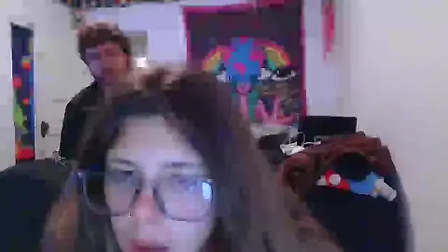 xofrankiefinexo's Thumb Image