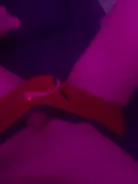 xsexyboyy's Thumb Image