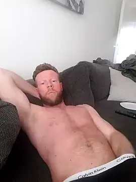 xXCR07xX private show on Streamsexy