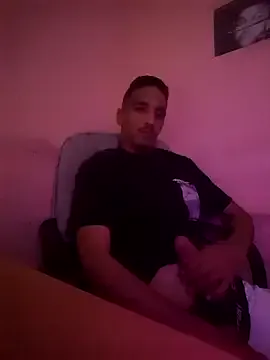 Xxxhalcon's Thumb Image