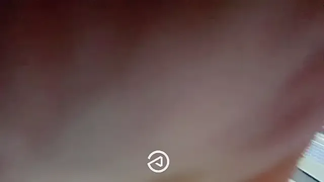 yahanr's Thumb Image