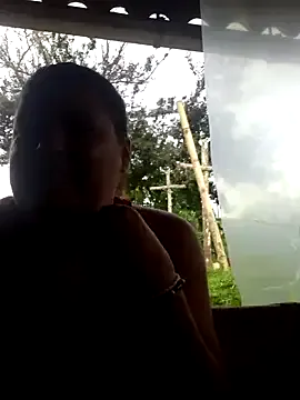 yaneth_'s Thumb Image