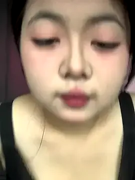 yaoyao-30's Thumb Image