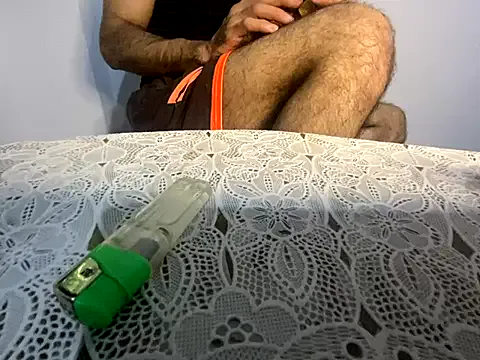 yazinyazin1's Thumb Image