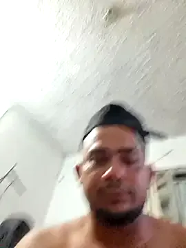 yeffito1's Thumb Image