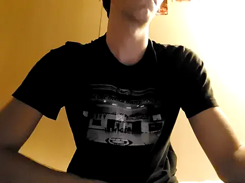 Young_StallioN_'s Thumb Image