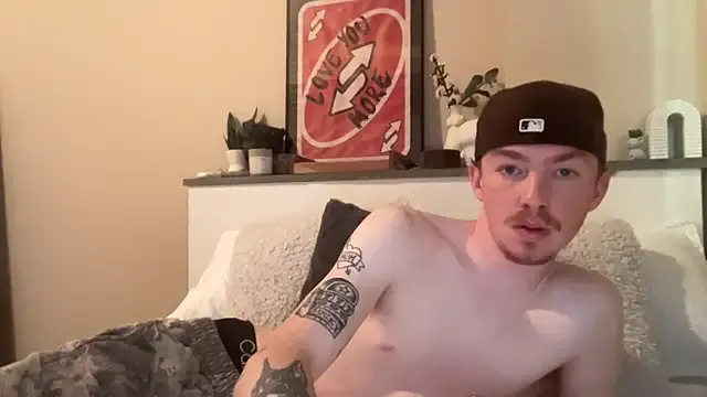 younghungginger's Thumb Image