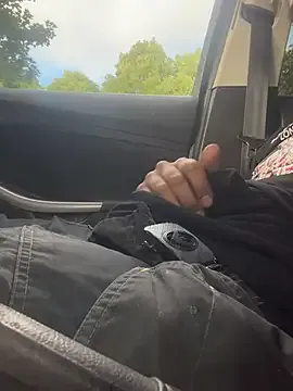 your_bi_slave's Thumb Image
