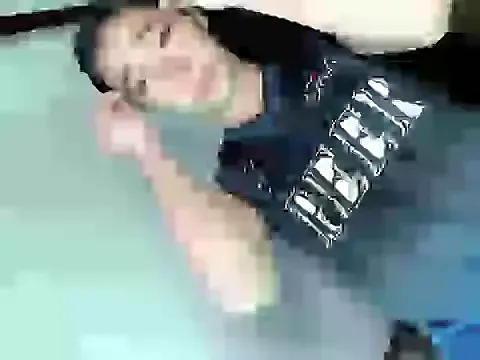 yourloving_angel private show on Streamsexy