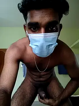 Yournextdoorboy's Thumb Image