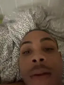 youyou933 private show on Streamsexy