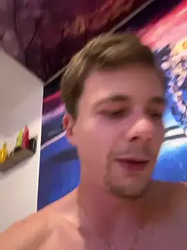 Yoyo6519's Thumb Image