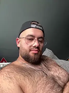 yxssxn24403's Thumb Image