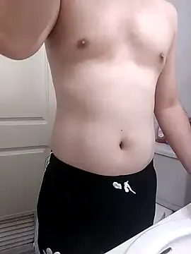 Zack2308tw private show on Streamsexy