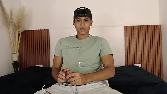 zander_2120's Thumb Image