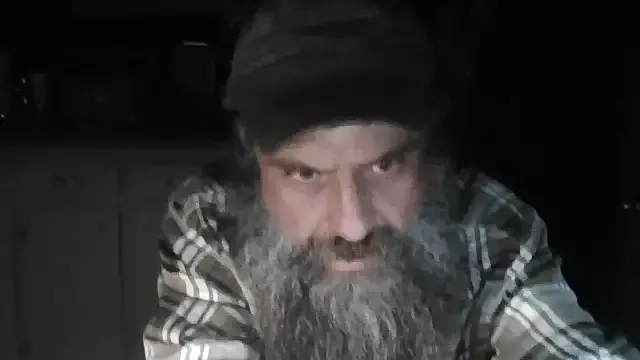 zaneporter46's Thumb Image