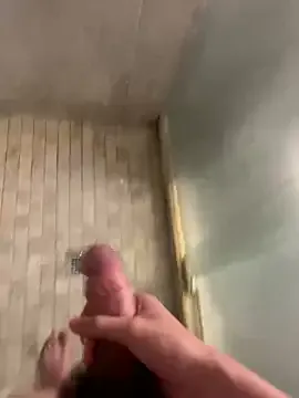 zay_01's Thumb Image