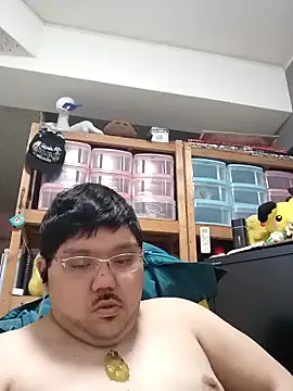 zeusu0095's Thumb Image